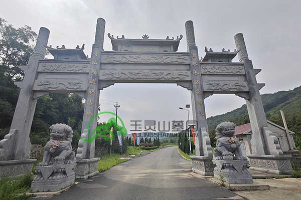 沈阳墓园一站式服务,价格公道,山水相拥 沈阳墓园一站式服务,价格公道,山水相拥