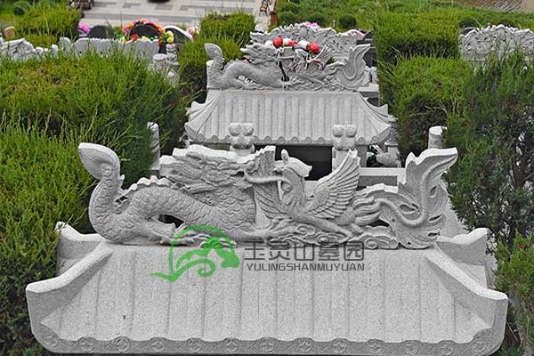 沈阳玉灵山墓园价格真实惠,无任何隐性消费 沈阳玉灵山墓园价格真实惠,无任何隐性消费