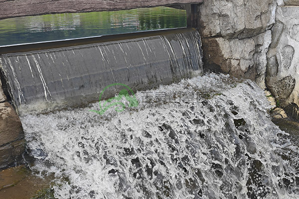 沈阳公墓清明迁坟需要看日子吗?有哪些讲究? 沈阳公墓清明迁坟需要看日子吗?有哪些讲究?