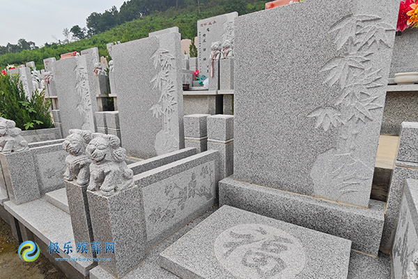 沈阳陵园价格表的主要构成与参考范围! 沈阳陵园价格表的主要构成与参考范围!